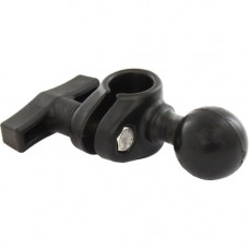 National Products RAM Mounts Mounting Adapter for Pipe - TAA Compliance RAM-330U