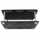 National Products RAM Mounts Vehicle Mount - TAA Compliance RAM-335