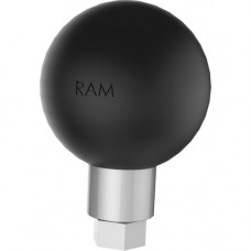 National Products RAM Mounts Mounting Adapter - TAA Compliance RAM-337U