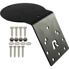 National Products RAM Mounts Mounting Plate for Antenna, GPS - TAA Compliance RAM-344U