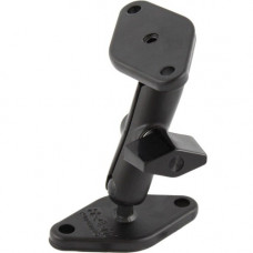 National Products RAM Mounts Vehicle Mount RAM-A-101U