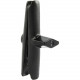 National Products RAM Mounts Mounting Arm - TAA Compliance RAM-A-201U-B