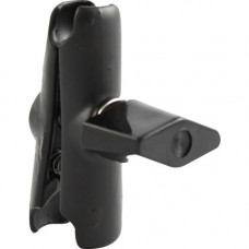 National Products RAM Mounts Mounting Arm - TAA Compliance RAM-A-201U