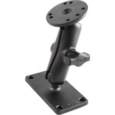 National Products RAM Mounts Vehicle Mount - TAA Compliance RAM-B-101-24U