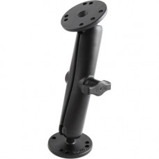 National Products RAM Mounts Vehicle Mount - TAA Compliance RAM-B-101-C