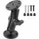 National Products RAM Mounts Vehicle Mount for GPS RAM-B-101-G3U