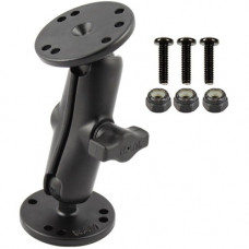 National Products RAM Mounts Vehicle Mount for GPS RAM-B-101-G4