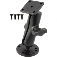 National Products RAM Mounts Vehicle Mount for GPS RAM-B-101-MA4U