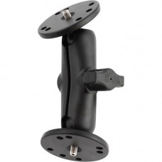 National Products RAM Mounts Vehicle Mount for Camera RAM-B-101A2U