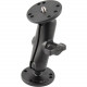 National Products RAM Mounts Vehicle Mount for Camera, Camcorder - TAA Compliance RAM-B-101AU