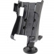 National Products RAM Mounts Drill Down Vehicle Mount for GPS RAM-B-101U-TD1