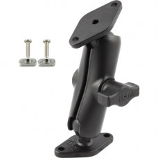 National Products RAM Mounts Vehicle Mount RAM-B-102-FP1U