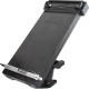 National Products RAM Mounts Multi-Pad Vehicle Mount for Notebook - Powder Coated Aluminum RAM-B-102-MP1