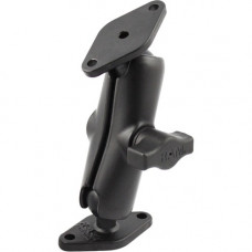 National Products RAM Mounts Vehicle Mount - TAA Compliance RAM-B-102U