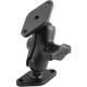 National Products RAM Mounts Vehicle Mount RAM-B-102U-A