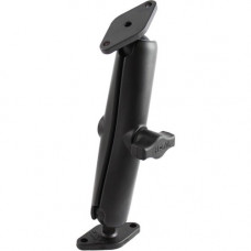 National Products RAM Mounts Vehicle Mount - TAA Compliance RAM-B-102U-C