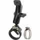 National Products RAM Mounts Clamp Mount RAM-B-108-238