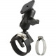 National Products RAM Mounts Clamp Mount RAM-B-108-A-238