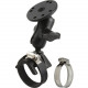 National Products RAM Mounts Clamp Mount RAM-B-108-A