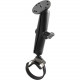 National Products RAM Mounts Clamp Mount RAM-B-108-C-STRAP40
