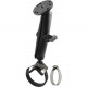 National Products RAM Mounts Clamp Mount RAM-B-108-C