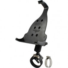 National Products RAM Mounts Clamp Mount for GPS RAM-B-108-GA38U