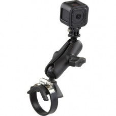 National Products RAM Mounts Clamp Mount for Camera RAM-B-108-GOP1U