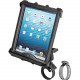 National Products RAM Mounts Vehicle Mount for Tablet PC - 10" Screen Support RAM-B-108-TAB8