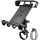 National Products RAM Mounts Vehicle Mount for Tablet PC - 10" Screen Support RAM-B-108-TAB8U