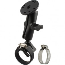 National Products RAM Mounts Clamp Mount RAM-B-108