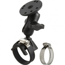 National Products RAM Mounts Clamp Mount RAM-B-108U-A