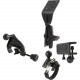 National Products RAM Mounts Vehicle Mount for GPS RAM-B-111-G1U