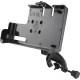 National Products RAM Mounts Clamp Mount RAM-B-121-ASU1