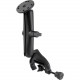 National Products RAM Mounts Clamp Mount RAM-B-121-C-202