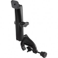 National Products RAM Mounts Clamp Mount RAM-B-121-C-238U