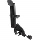 National Products RAM Mounts Clamp Mount RAM-B-121-C-238