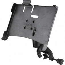 National Products RAM Mounts Clamp Mount RAM-B-121-FUJ1