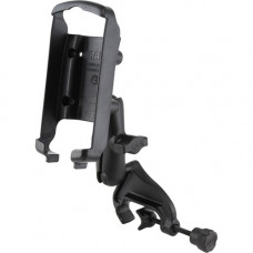 National Products RAM Mounts Vehicle Mount for GPS RAM-B-121-GA14U