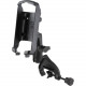 National Products RAM Mounts Vehicle Mount for GPS RAM-B-121-GA14U