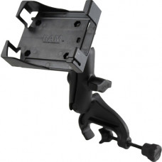 National Products RAM Mounts Vehicle Mount for GPS, PDA RAM-B-121-PD1U