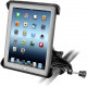 National Products RAM Mounts Tab-Tite Clamp Mount for Tablet Holder, iPad - 11" Screen Support RAM-B-121-TAB3