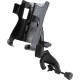 National Products RAM Mounts Clamp Mount for GPS RAM-B-121-TD1U