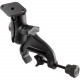 National Products RAM Mounts Clamp Mount RAM-B-121U-A-238