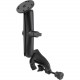 National Products RAM Mounts Clamp Mount RAM-B-121U-C