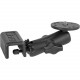 National Products RAM Mounts Vehicle Mount for Camera RAM-B-127