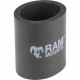 National Products RAM Mounts Level Cup Koozie Insert - Foam RAM-B-132FU