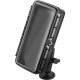 National Products RAM Mounts AQUA BOX Vehicle Mount for Handheld Device RAM-B-138-AQ1U