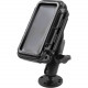 National Products RAM Mounts AQUA BOX Vehicle Mount for Handheld Device, Cell Phone RAM-B-138-AQ2U