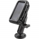 National Products RAM Mounts AQUA BOX Vehicle Mount for Handheld Device, Cell Phone RAM-B-138-AQ3