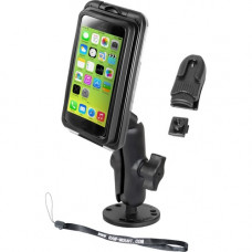 National Products RAM Mounts Vehicle Mount RAM-B-138-AQ7-2-I5